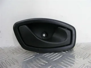 826720001R Ручка внутренняя передняя правая Renault Megane 3 Арт PR501048289, вид 1