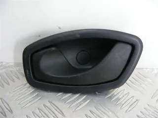 826730001R Ручка внутренняя передняя левая Renault Megane 3 Арт PR501048306, вид 1