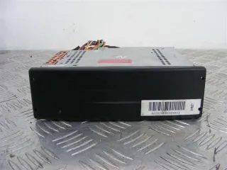 8200205833 Усилитель музыкальный Renault Espace 4 Арт PR501048349, вид 1