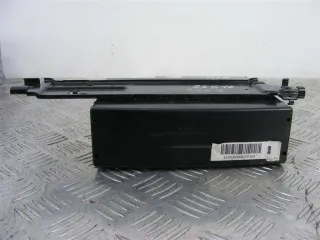 8200205833 Усилитель музыкальный Renault Laguna 2 Арт PR501048350, вид 1