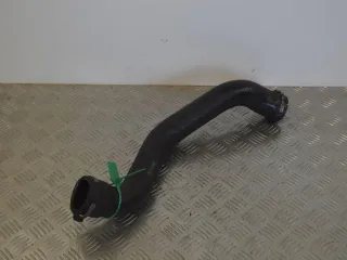 7700874921, 7700875566 Патрубок интеркулера Renault Scenic 1 Арт PR90025759, вид 1