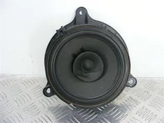 281440004R Динамик Renault Scenic 3 Арт PR501048404, вид 1