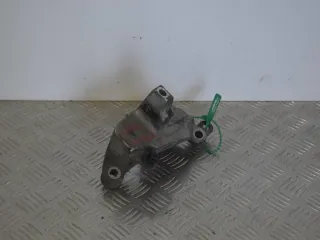 112530006R Кронштейн КПП Renault Fluence  Арт PR90025861, вид 1