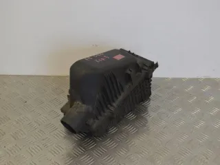 7700866843, 7700868715 Корпус воздушного фильтра Renault Espace 3 Арт PR501048235, вид 1