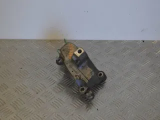 112530006R Кронштейн КПП Renault Fluence  Арт PR90025919, вид 1