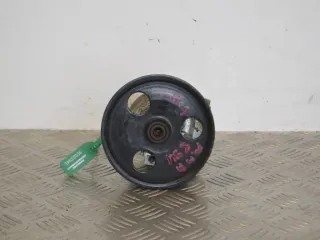 7700419117, 491100699R Насос гидроусилителя руля Renault Logan 1 Арт PR90025945, вид 1