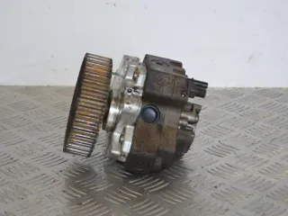 8200055072, 0445010031 ТНВД Renault Laguna 2 Арт PR90025999, вид 2