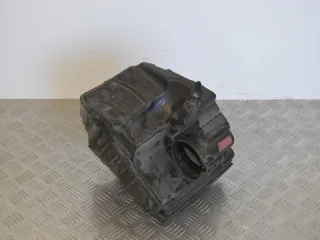 8200947663, 8200820922 Корпус воздушного фильтра Renault Megane 3 Арт PR501048528, вид 1