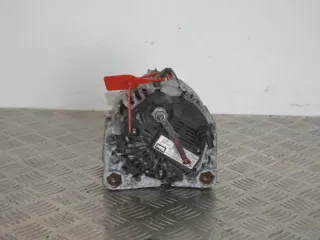 8200495294, TG11C049 Генератор Renault Megane 2 1.9л DCi Арт PR87154016, вид 3