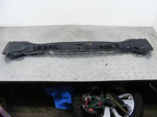  Дождевик Renault Laguna 3 Арт PR501048454, вид 2
