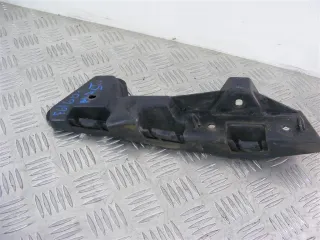 620430006 Кронштейн крепления бампера переднего Renault Master 3 Арт PR501048851, вид 1