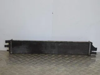 214C10001R Радиатор (основной) Renault Master 3 Арт PR501048677, вид 1