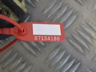8200041766, 8200170377, 0445010033 ТНВД Renault Espace 4 Арт PR87154186, вид 4