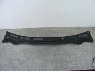 668620001 Дождевик Renault Laguna 3 Арт PR501064031, вид 1