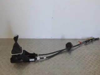 8200743570, 8200743573 Кулиса Renault Laguna 3 Арт PR87154256, вид 1