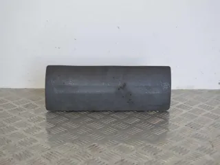 8200213634 Подушка безопасности пассажира Renault Logan 1 Арт PR501064406, вид 1