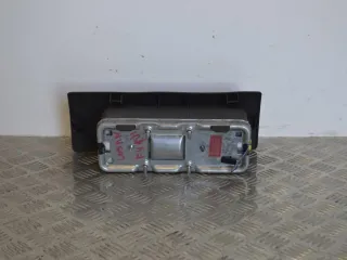 8200213634 Подушка безопасности пассажира Renault Logan 1 Арт PR501064406, вид 2