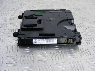284 B 10051 Блок комфорта Renault Laguna 3 Арт PR501064349, вид 1