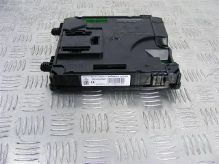 284 B 10035 Блок комфорта Renault Laguna 3 Арт PR501064351, вид 1