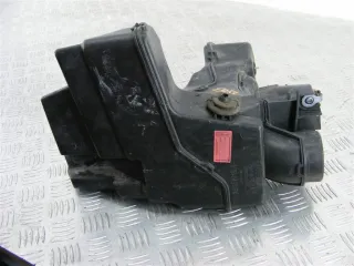 8200686267, 8200607636 Резонатор воздушного фильтра Renault Laguna 3 Арт PR501064496, вид 1