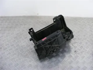 244460001 Полка аккумулятора Renault Laguna 3 Арт PR501064509, вид 1