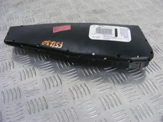 985 H 10032 Подушка безопасности боковая (в сиденье) Renault Megane 3 Арт PR501064756, вид 1