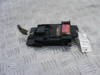 A2 C 53217096 Блок считывания ключ-карты Renault Laguna 3 Арт PR501064809, вид 1