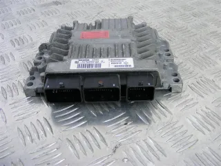 8200882381, 8200726923 Блок управления двигателем Renault Laguna 3 Арт PR501064922, вид 1