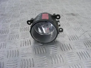 8200074008 Фара противотуманная правая Renault Sandero 1 Арт PR501064989, вид 1