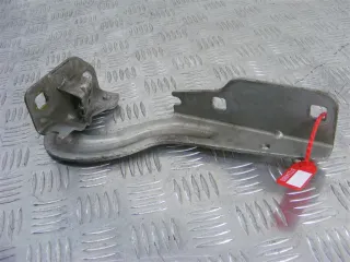 7700843529 Петля капота Renault Scenic 1 Арт PR87154860, вид 1