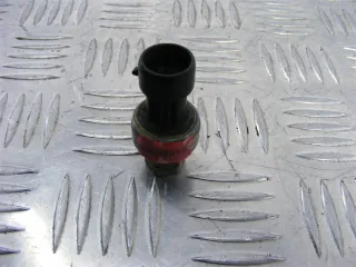 417506316 Датчик кондиционера Renault Laguna 3 Арт PR500089130, вид 1