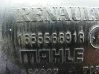 165556691 Патрубок воздушного фильтра Renault Dokker Арт PR500089152, вид 3