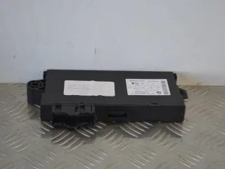 61359287534 Иммобилайзер BMW X6 E71/E72 Арт PR500075007, вид 1