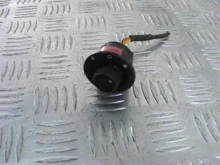 8200002442 Джойстик регулировки зеркал Renault Sandero 1 Арт PR500089435, вид 1