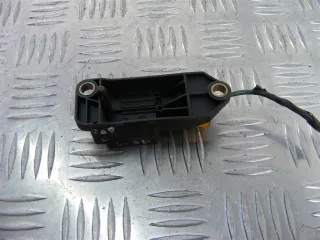550759800, 7700437301 Датчик (прочие) Renault Scenic 1 Арт PR500089439, вид 2