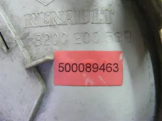 8200200539 Колпак колесный Renault Scenic 2 Арт PR500089463, вид 3