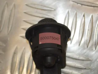 8200002442 Джойстик регулировки зеркал Renault Master 3 Арт PR500075047, вид 2