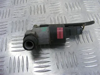 9641553880, 9641553980 Насос (моторчик) омывателя стекла Renault Sandero 1 Арт PR500089509, вид 1