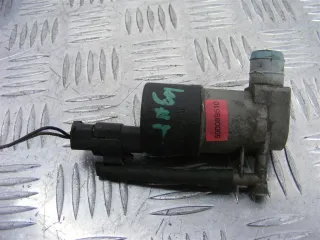 9641553880, 9641553980 Насос (моторчик) омывателя стекла Renault Logan 1 Арт PR500089510, вид 1