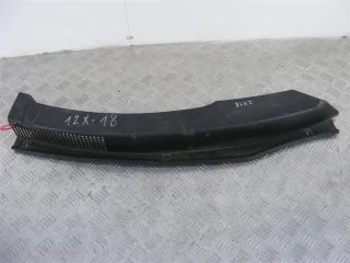 8200183140 Дождевик Renault Scenic 2 Арт PR87154993, вид 1