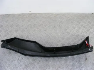 8200183140 Дождевик Renault Scenic 2 Арт PR87154993, вид 2