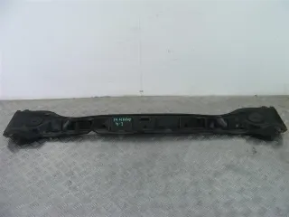 668100003 Дождевик Renault Laguna 3 Арт PR87154996, вид 1