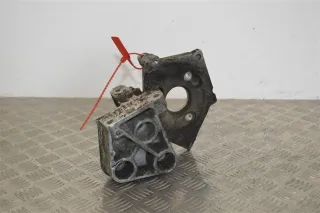 59506D, 31932D, 51358 Крепление ТНВД Renault Laguna 2 Арт PR87154558, вид 1