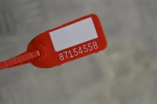 59506D, 31932D, 51358 Крепление ТНВД Renault Laguna 2 Арт PR87154558, вид 2