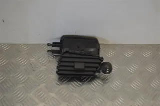 682600031R Дефлектор обдува салона Renault Scenic 3 Арт PR500075247, вид 1