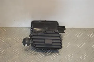 682600031R Дефлектор обдува салона Renault Scenic 3 Арт PR500075248, вид 1