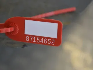 638452868R Защита арок передняя правая (подкрылок) Renault Megane 3 Арт PR87154652, вид 2