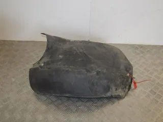 7700434562, 7700834095 Защита арок передняя левая (подкрылок) Renault Megane 1 Арт PR87154660, вид 1