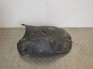 7700434562, 7700834095 Защита арок передняя левая (подкрылок) Renault Megane 1 Арт PR87154661, вид 1