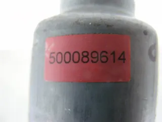 400467 T5 Стеклоподъемник электрический передний левый Renault Scenic 1 Арт PR500089614, вид 4
